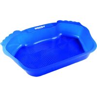 Recipient HECHT 060060, pentru dezinfectat picioare