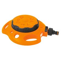 Sprinkler - HECHT 06018