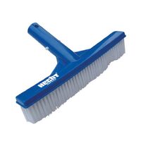Perie pentru piscina HECHT 060203, lungime 25 cm