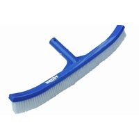 Perie pentru piscina HECHT 060205, lungime 45 cm