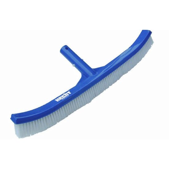 Perie pentru piscina HECHT 060205, lungime 45 cm
