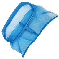 Plasa pentru curatare HECHT 060308, pentru impuritatile din piscina
