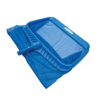 Skimmer de frunze pentru colectarea în adâncime a resturilor - HECHT 060309