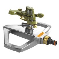 Sprinkler - HECHT 06043