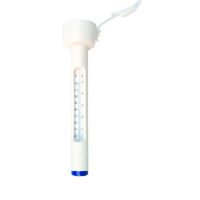 Termometru plutitor HECHT 060504, pentru piscina