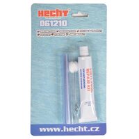 Kit reparatie - HECHT 061210
