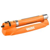 Sprinkler - HECHT 07060