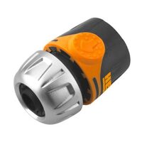 Conector pentru furtun - HECHT 08010