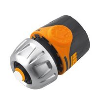 Conector pentru furtun - HECHT 08011