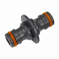 HECHT 08016 - extensie robinet