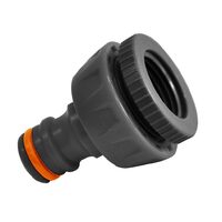 HECHT 08024 - extensie robinet