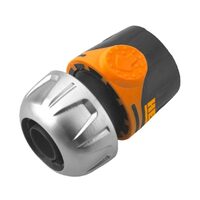 Conector pentru furtun - HECHT 08029