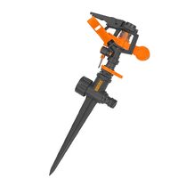 Sprinkler - HECHT 08103