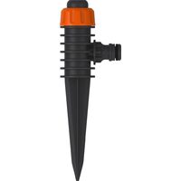 Sprinkler - HECHT 08109