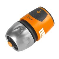 Conector pentru furtun - HECHT 08111