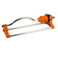 Sprinkler - HECHT 08702