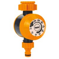 Temporizator mecanic - HECHT 08901