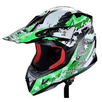 Casca marimea XS - HECHT 54915 XS