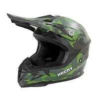 Casca marimea XL - HECHT 56915 XL