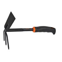 Unealta pentru gradina HECHT 900400, maner aderent