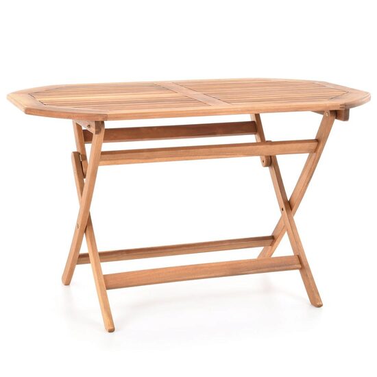 Masa de gradina - HECHT BASIC TABLE