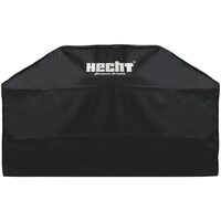 Husa de protectie pentru gratar HECHT COVER 5, pentru gratarul Hecht Adelle 5