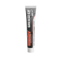 Tub vaselina HECHT Grease GX, volum tub 100 ml