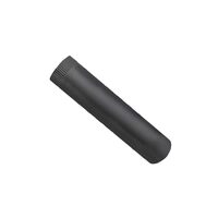 Conducta de evacuare - HECHT PIPE 05