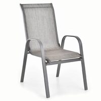 Scaun de gradina - HECHT SOFIA CHAIR