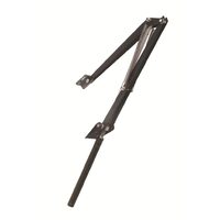 Deschidetor automat de aerisire - 000608