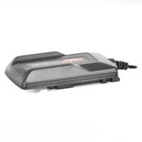 Incarcator HECHT 000620CH, pentru acumulatorii Hecht Li-Ion, tensiune de alimentare 100 V, DC, 1 A