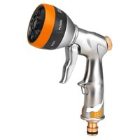 Pistol de pulverizare - 02096
