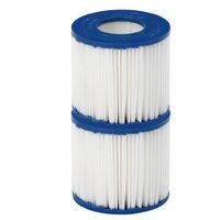 Filtre de schimb pentru filtrarea cartușului - 029587