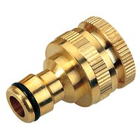 Conector - 08024C