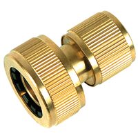 Conector - 08029C