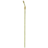 Tija telescopica HECHT 004500, lungime 150 cm, pentru Hecht 405, 408, 4500 si 4016