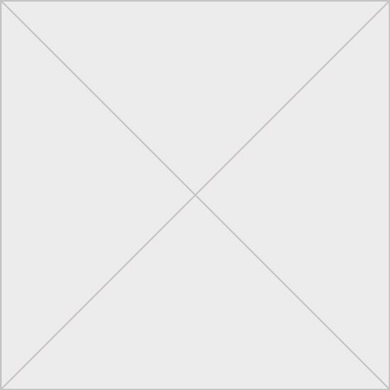 Set cuțite strung - HECHT 008410A