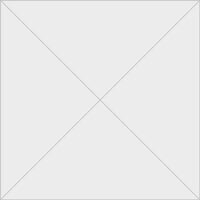 Set de prindere pentru disc Ø 160mm - HECHT 008410D