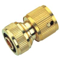 Conector - HECHT 08010C