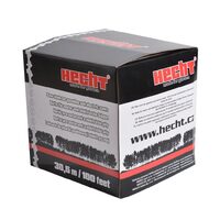 Lant pentru drujba HECHT 25Q100R, pas lant 3/8 inch, 1.5 mm, lungime 30.5 m