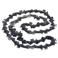 Lant original HECHT 31E40E 