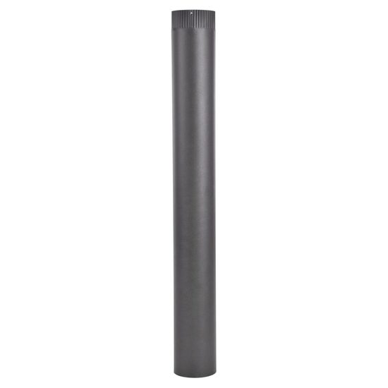 Conducta de evacuare - HECHT PIPE 113