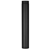 Conducta de evacuare - HECHT PIPE 115
