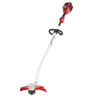 Mașină de tuns iarba - HECHT 5225