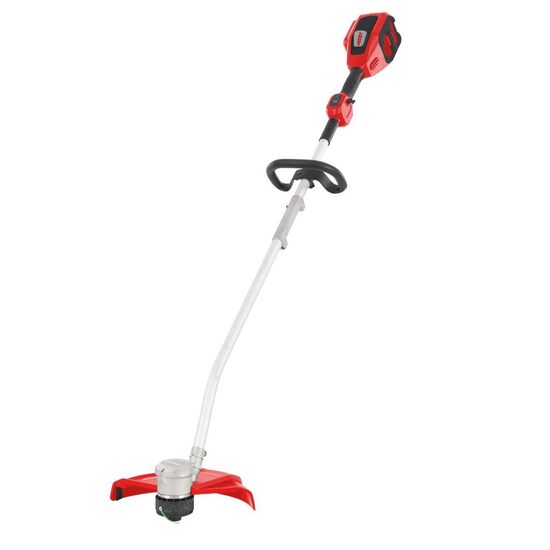 Mașină de tuns iarba - HECHT 5225