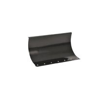 Plug pentru HECHT 8680 SE (61 cm) - 008680A