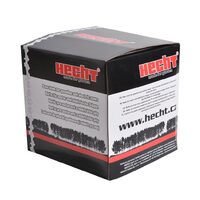 Lant pentru drujba HECHT 75E25R, pas lant 3/8 inch, 1.6 mm