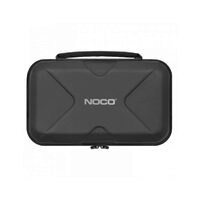 NocoGeniu cutie de protectie pentru GB70 cod GBC014 (1/4)