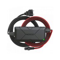 NocoGenius incarcator Fast Charge XGC4 56W pentru booster GB70, GB150, & GB500 (1/6)