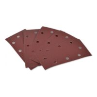 001176720 - Smirghel pentru Hecht 1767 (10 buc/pachet) 120